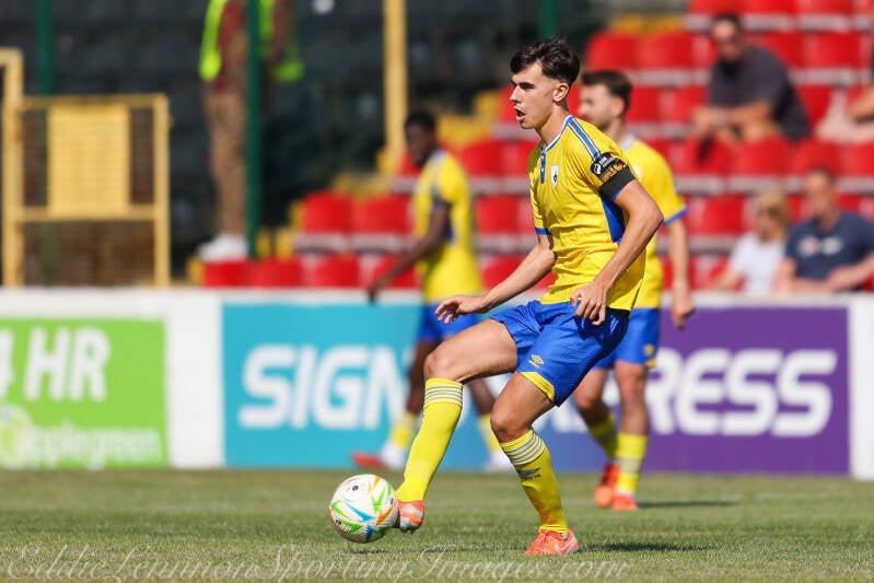 baldoyle-united-v-longford-town-13-of-76-standard.jpg