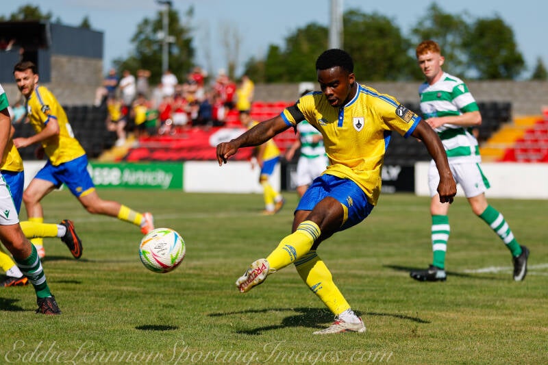 baldoyle-united-v-longford-town-15-of-76-standard.jpg