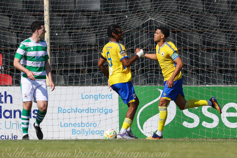 baldoyle-united-v-longford-town-16-of-76-standard.jpg