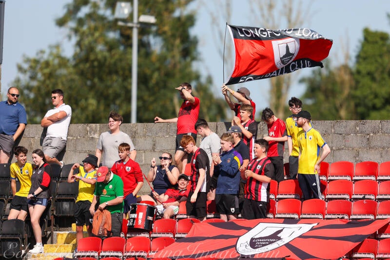 baldoyle-united-v-longford-town-17-of-76-standard.jpg