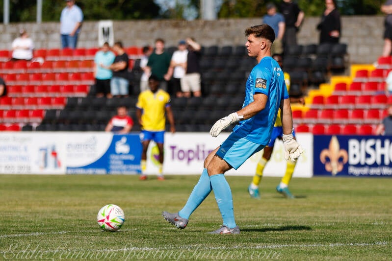 baldoyle-united-v-longford-town-18-of-76-standard.jpg