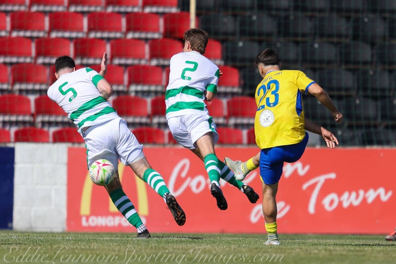 baldoyle-united-v-longford-town-19-of-76-standard.jpg