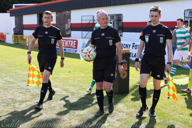baldoyle-united-v-longford-town-2-of-76-standard.jpg
