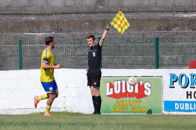 baldoyle-united-v-longford-town-20-of-76-standard.jpg