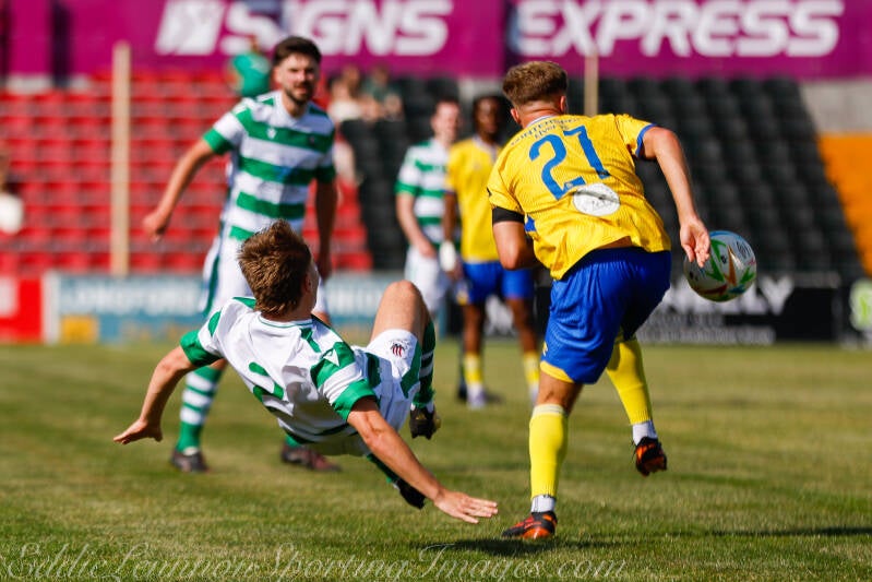 baldoyle-united-v-longford-town-21-of-76-standard.jpg