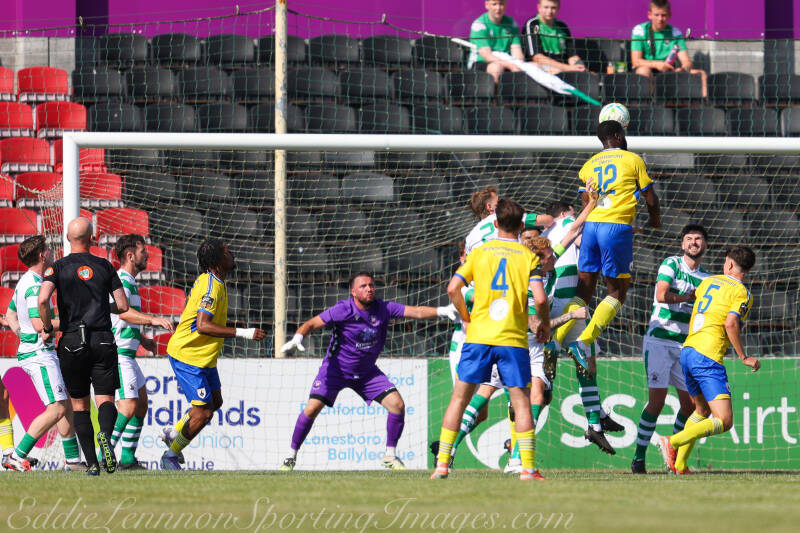 baldoyle-united-v-longford-town-22-of-76-standard.jpg