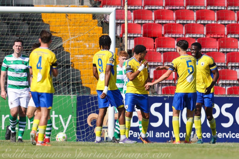 baldoyle-united-v-longford-town-23-of-76-standard.jpg