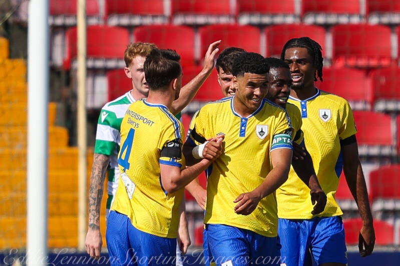 baldoyle-united-v-longford-town-24-of-76-standard.jpg
