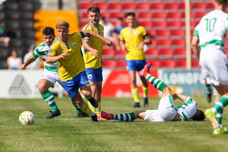 baldoyle-united-v-longford-town-25-of-76-standard.jpg