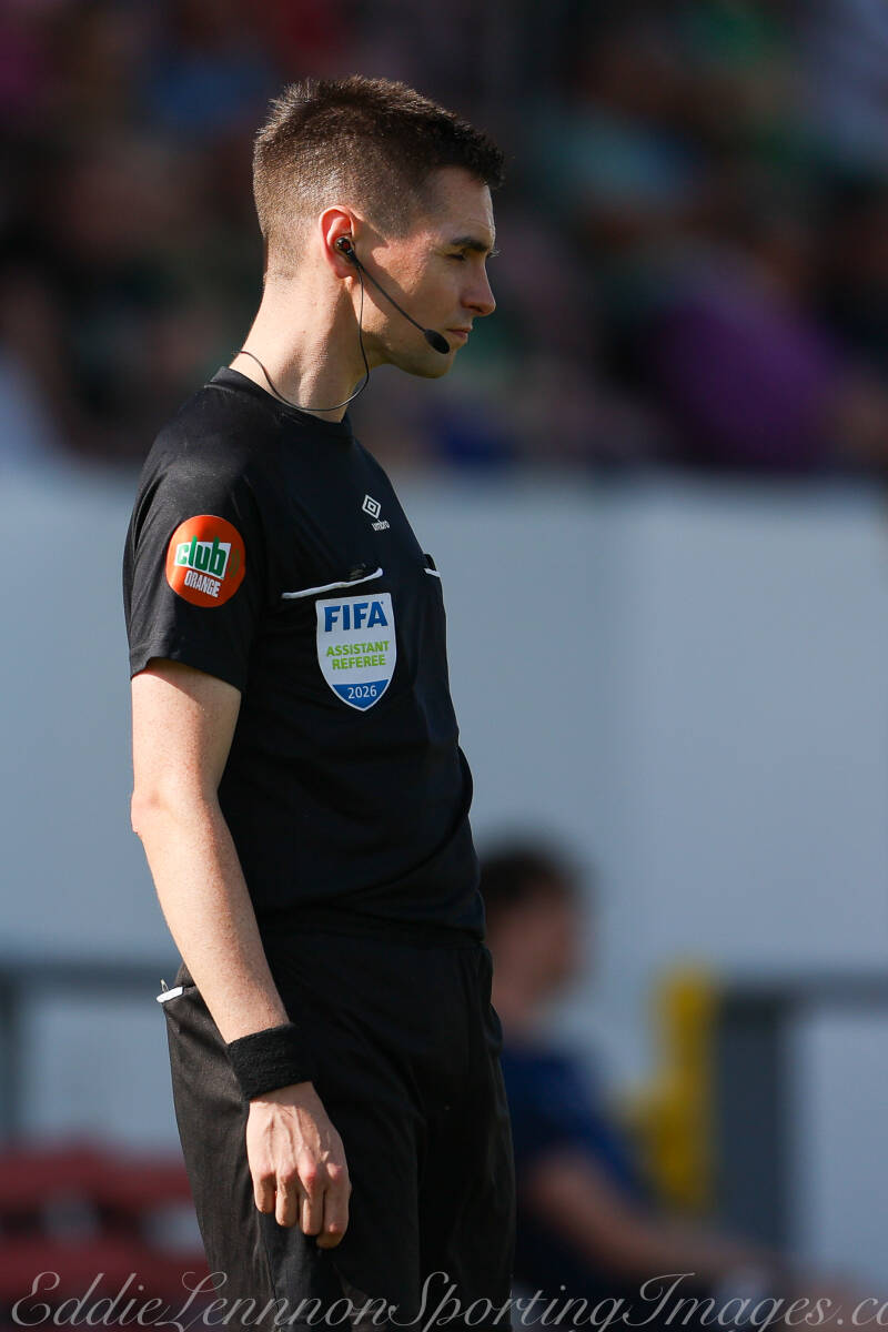 baldoyle-united-v-longford-town-26-of-76-standard.jpg
