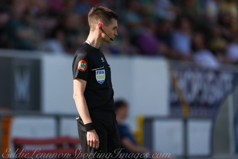 baldoyle-united-v-longford-town-27-of-76-standard.jpg