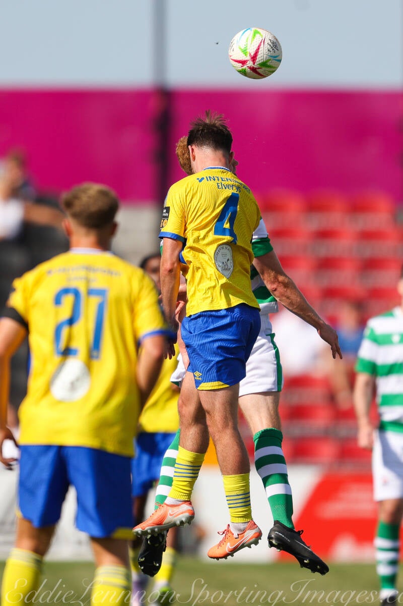 baldoyle-united-v-longford-town-28-of-76-standard.jpg