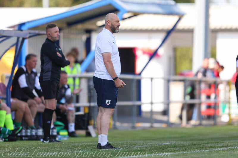 baldoyle-united-v-longford-town-29-of-76-standard.jpg