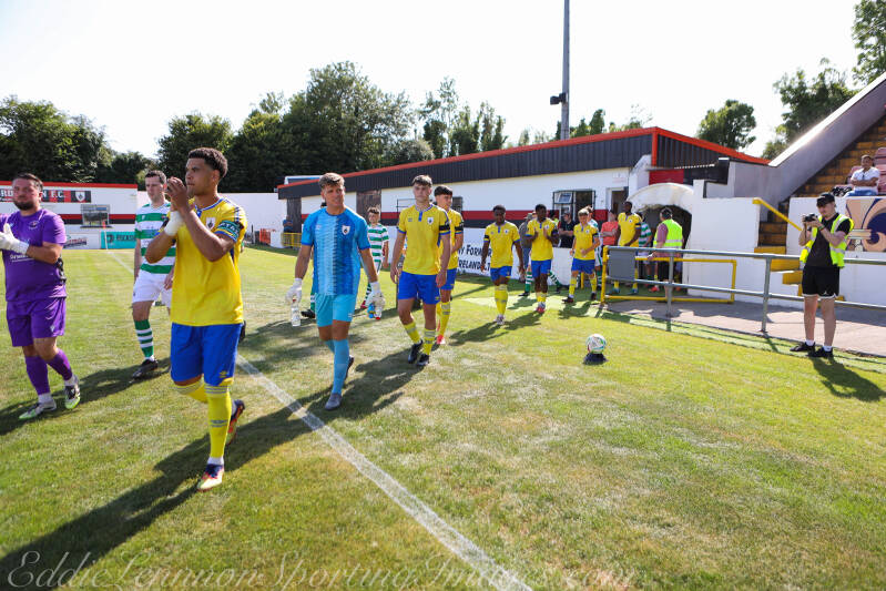 baldoyle-united-v-longford-town-3-of-76-standard.jpg