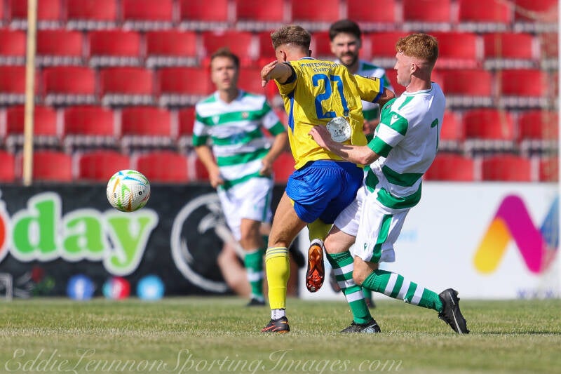 baldoyle-united-v-longford-town-30-of-76-standard.jpg