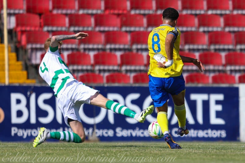 baldoyle-united-v-longford-town-31-of-76-standard.jpg