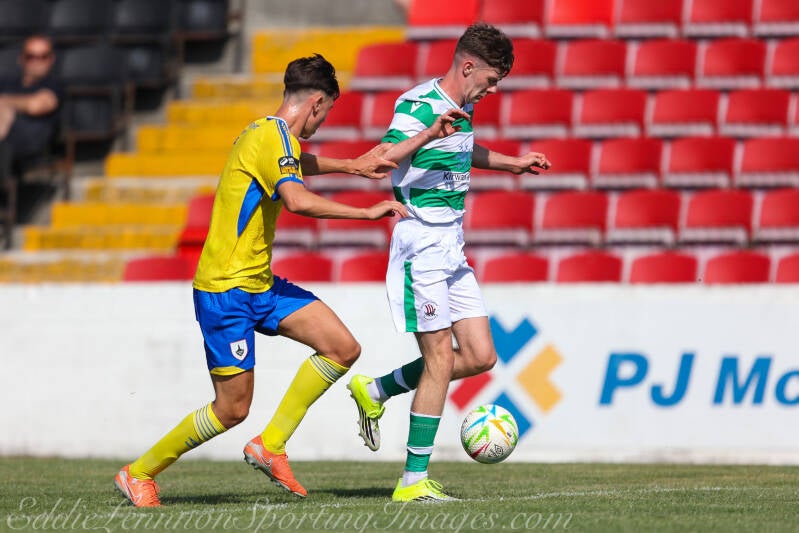 baldoyle-united-v-longford-town-32-of-76-standard.jpg