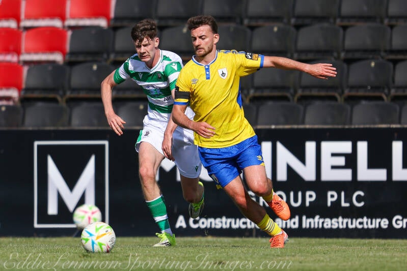 baldoyle-united-v-longford-town-33-of-76-standard.jpg
