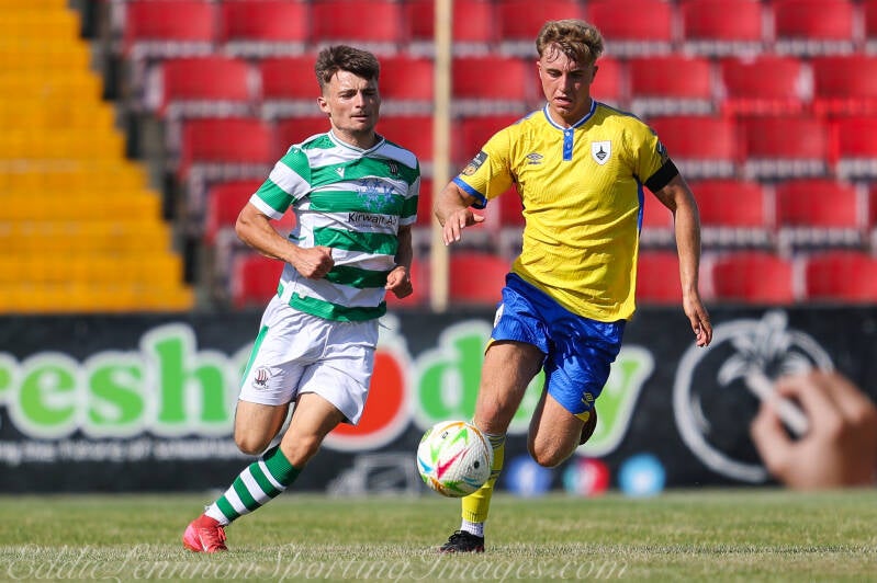 baldoyle-united-v-longford-town-34-of-76-standard.jpg