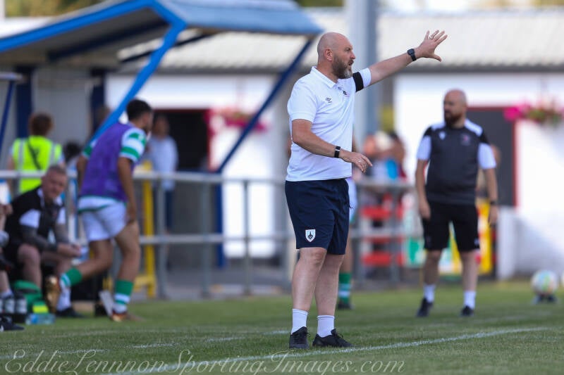 baldoyle-united-v-longford-town-35-of-76-standard.jpg