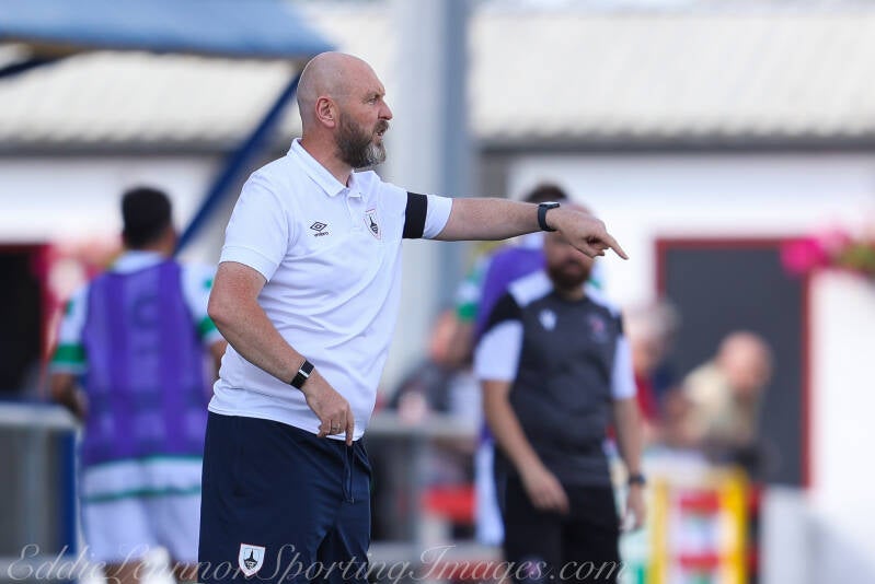 baldoyle-united-v-longford-town-36-of-76-standard.jpg