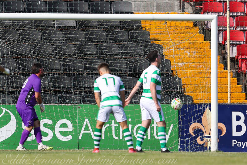 baldoyle-united-v-longford-town-37-of-76-standard.jpg