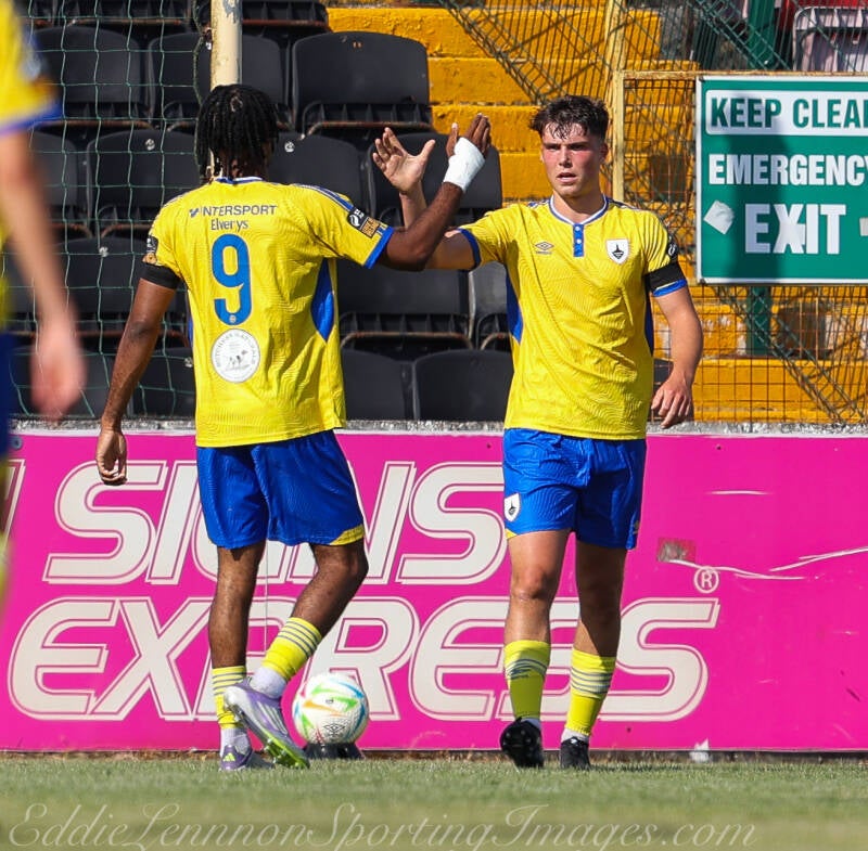baldoyle-united-v-longford-town-38-of-76-standard.jpg