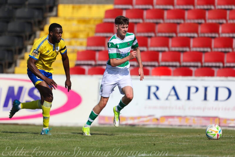 baldoyle-united-v-longford-town-39-of-76-standard.jpg