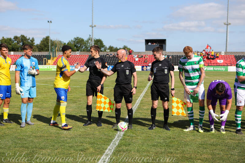 baldoyle-united-v-longford-town-4-of-76-standard.jpg