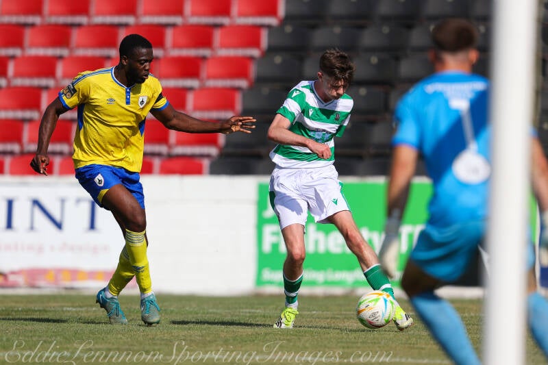 baldoyle-united-v-longford-town-40-of-76-standard.jpg