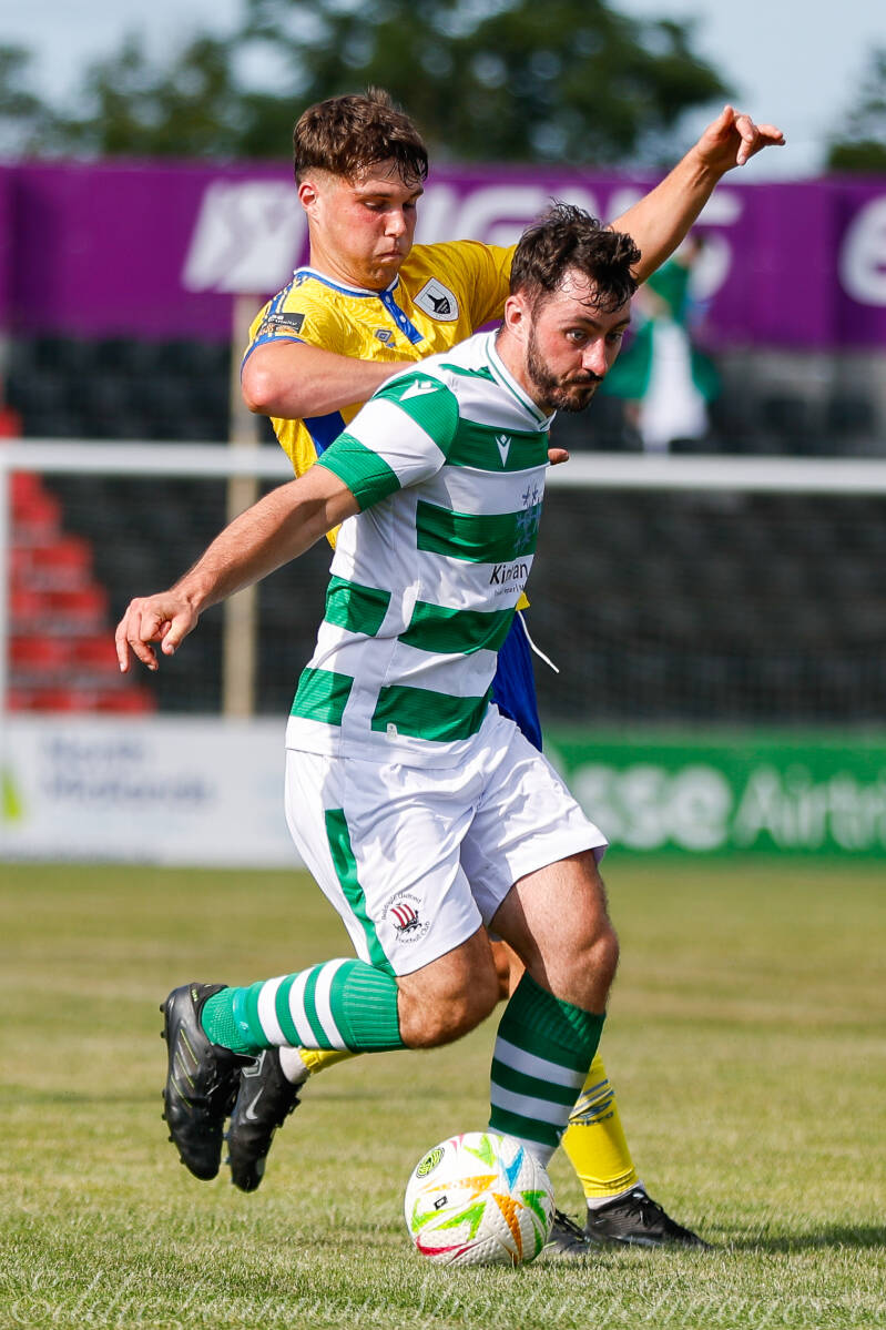 baldoyle-united-v-longford-town-41-of-76-standard.jpg