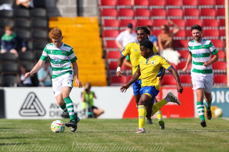 baldoyle-united-v-longford-town-42-of-76-standard.jpg