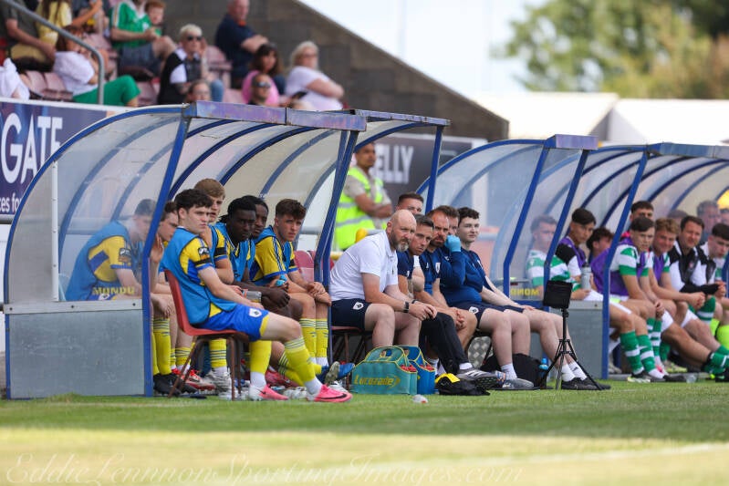 baldoyle-united-v-longford-town-43-of-76-standard.jpg