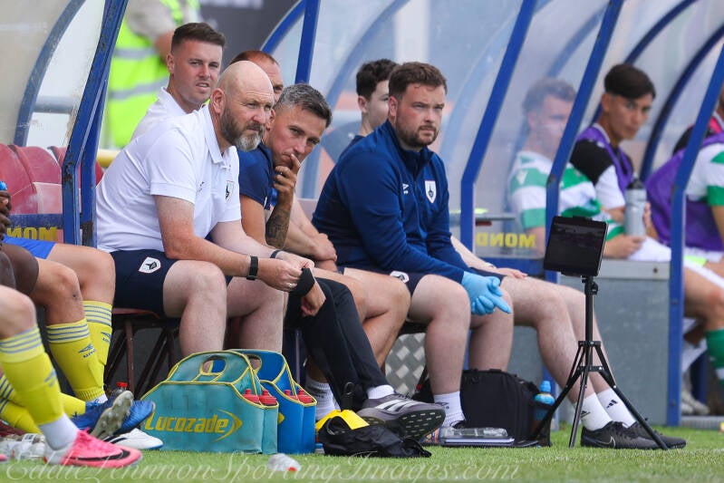 baldoyle-united-v-longford-town-44-of-76-standard.jpg