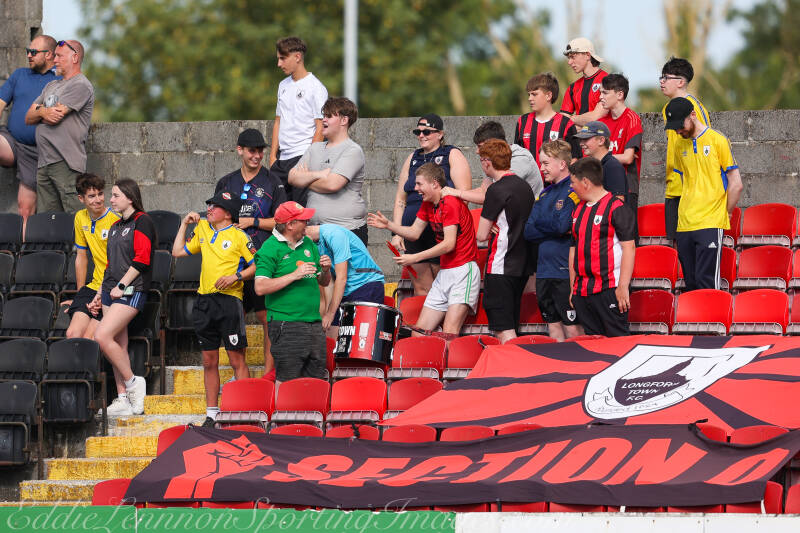 baldoyle-united-v-longford-town-45-of-76-standard.jpg