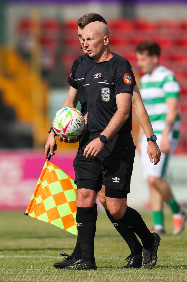 baldoyle-united-v-longford-town-46-of-76-standard.jpg