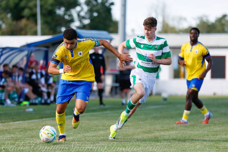 baldoyle-united-v-longford-town-47-of-76-standard.jpg