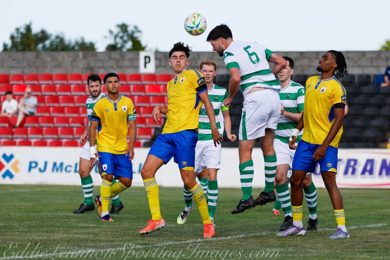 baldoyle-united-v-longford-town-48-of-76-standard.jpg