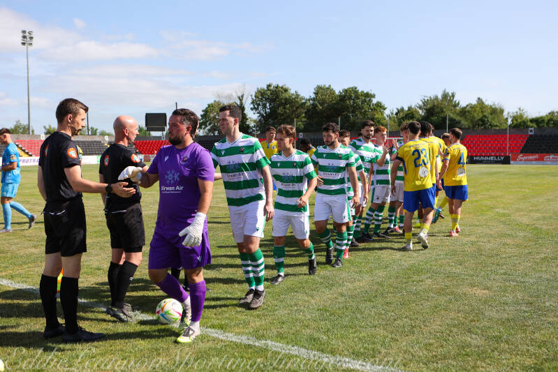 baldoyle-united-v-longford-town-5-of-76-standard.jpg