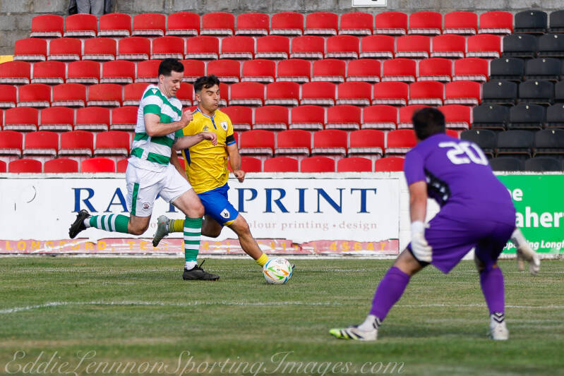 baldoyle-united-v-longford-town-51-of-76-standard.jpg