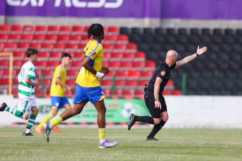 baldoyle-united-v-longford-town-52-of-76-standard.jpg