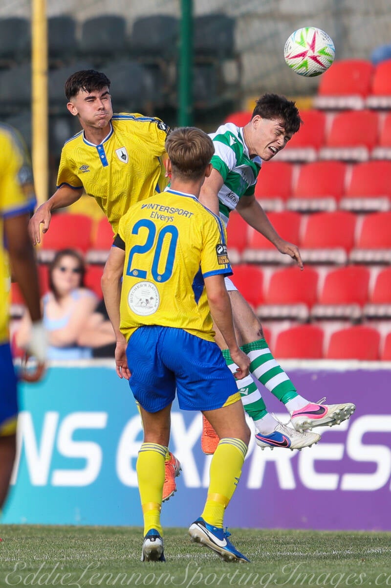 baldoyle-united-v-longford-town-53-of-76-standard.jpg