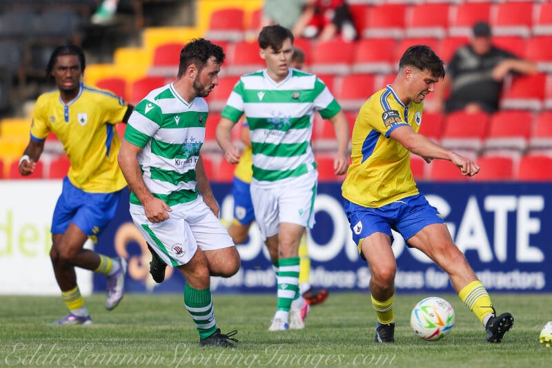 baldoyle-united-v-longford-town-54-of-76-standard.jpg