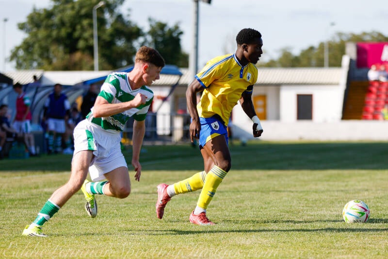 baldoyle-united-v-longford-town-55-of-76-standard.jpg