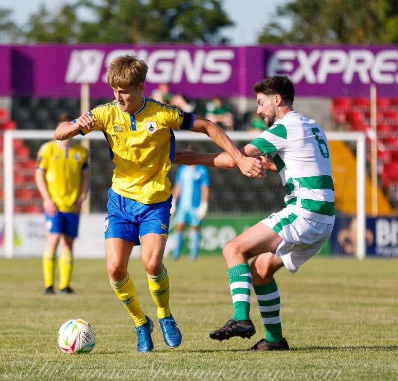 baldoyle-united-v-longford-town-56-of-76-standard.jpg