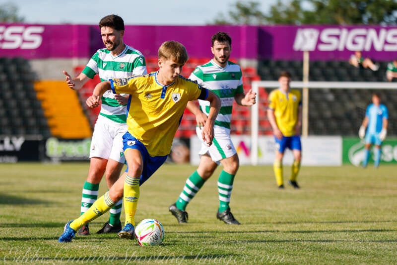 baldoyle-united-v-longford-town-57-of-76-standard.jpg