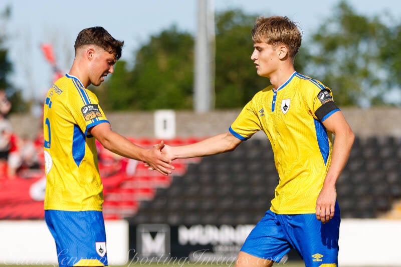 baldoyle-united-v-longford-town-58-of-76-standard.jpg