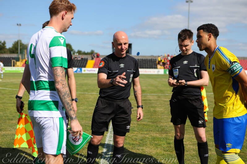 baldoyle-united-v-longford-town-6-of-76-standard.jpg