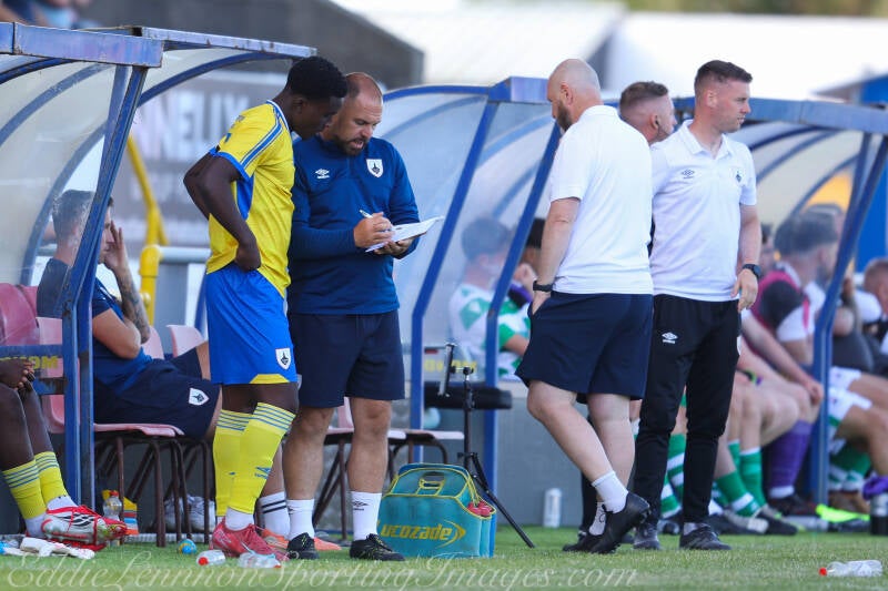 baldoyle-united-v-longford-town-60-of-76-standard.jpg