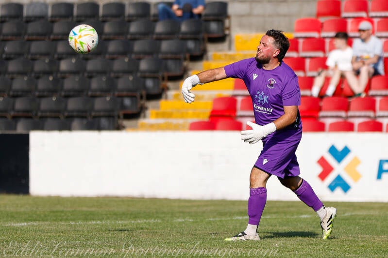baldoyle-united-v-longford-town-61-of-76-standard.jpg